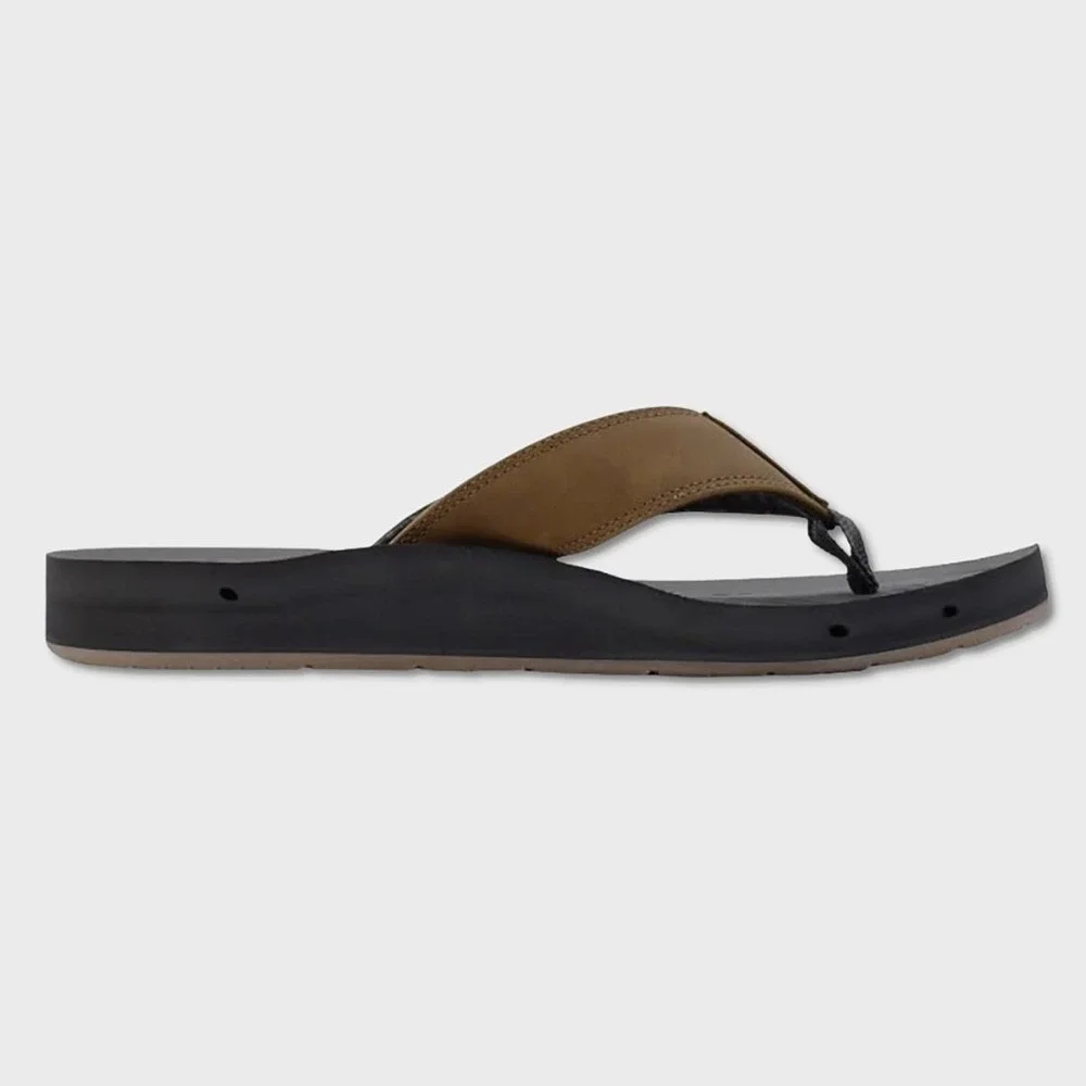 Cobian item brand